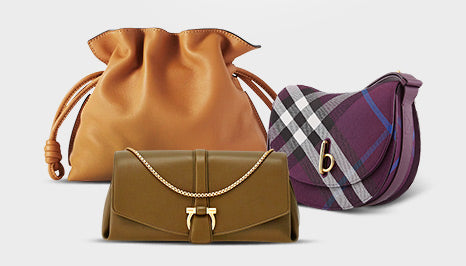 Handbags