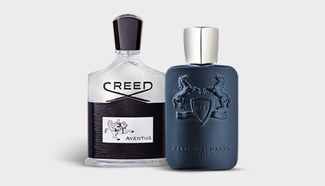 Fragrance