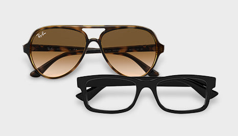 Eyeglasses