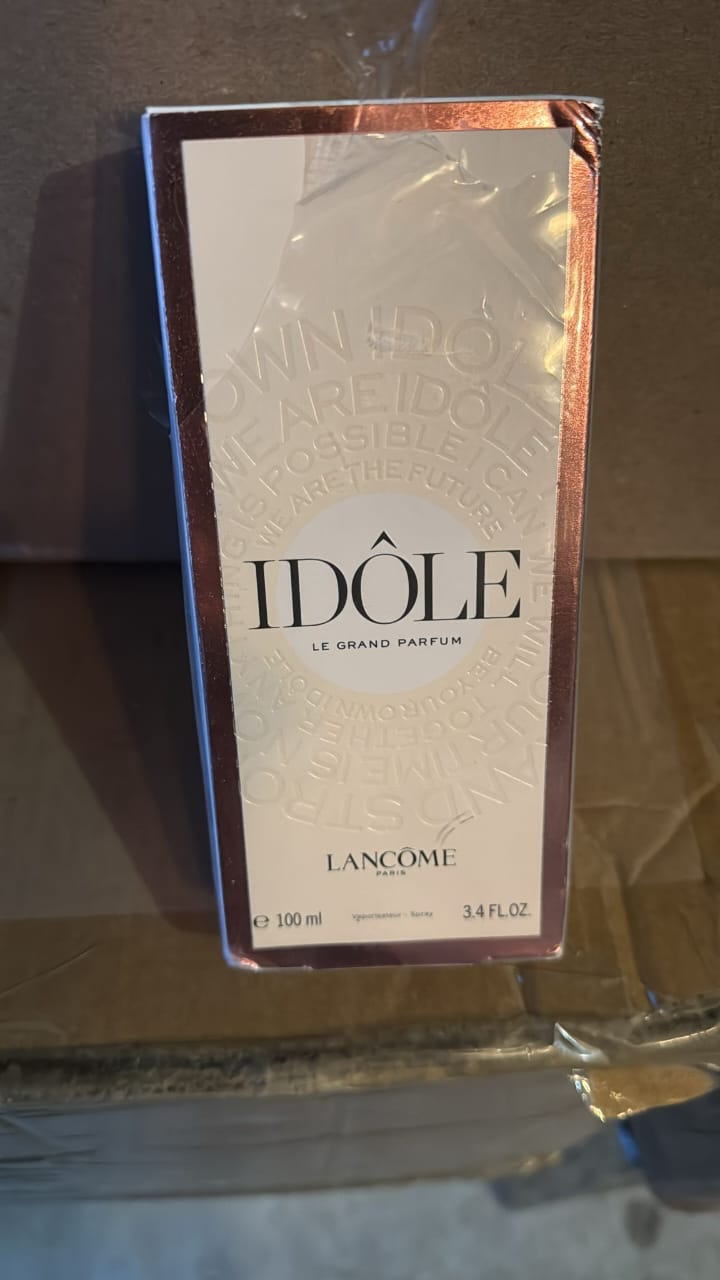 Lancôme Idôle Le Grand Parfum 100ml