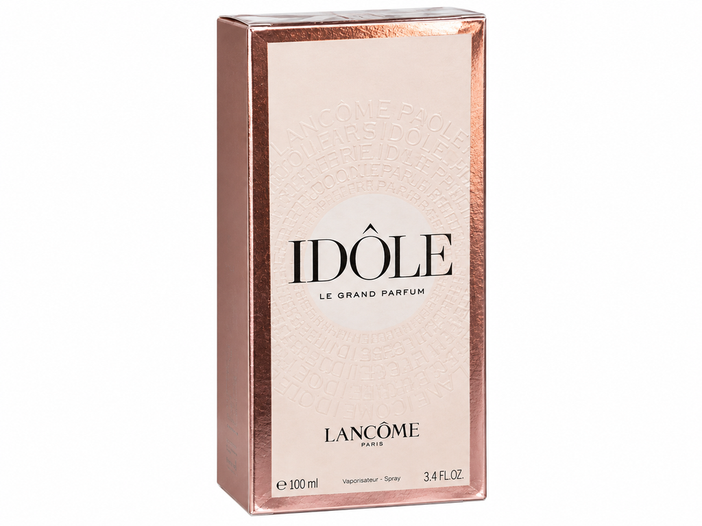 Lancôme Idôle Le Grand Parfum 100ml