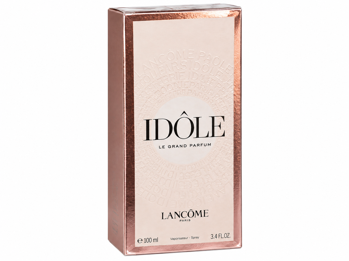 Lancôme Idôle Le Grand Parfum 100ml
