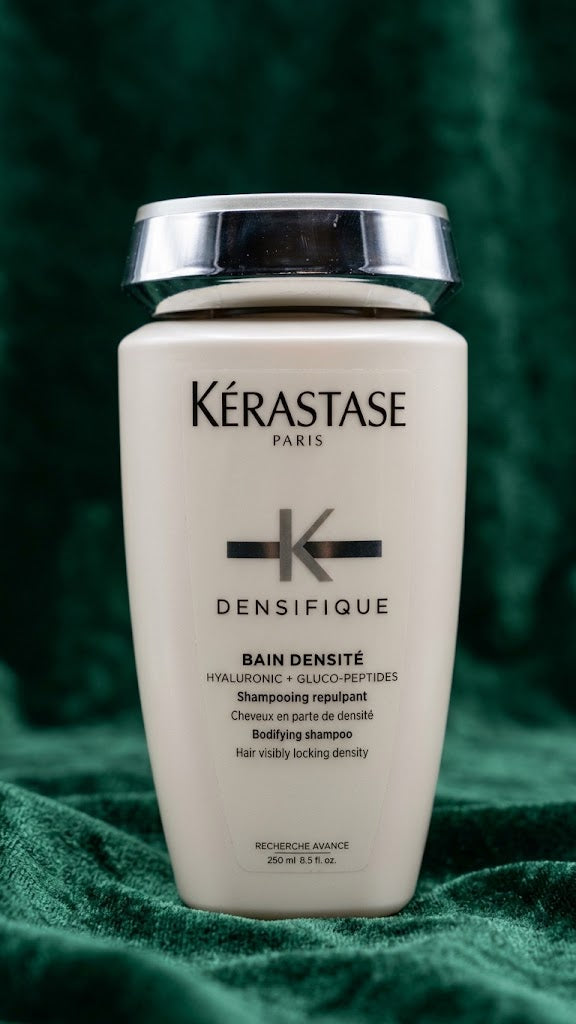 Kérastase Densifique Bain Densité Shampoo 250ml