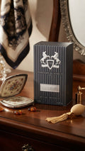Parfums de Marly Layton Royal Essence 125ml