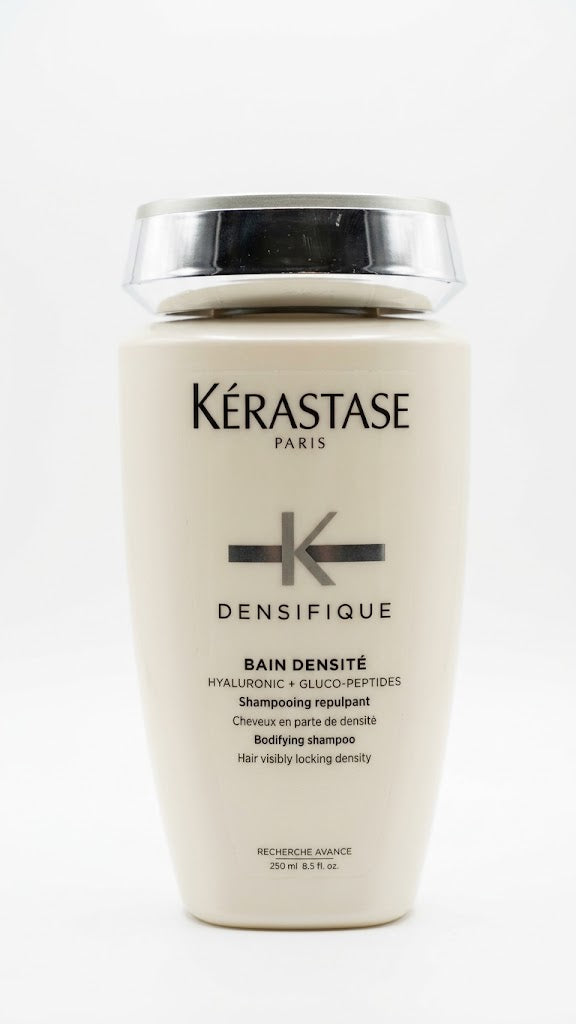 Kérastase Densifique Bain Densité Shampoo 250ml