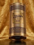 Jean Paul Gaultier Le Male Elixir Parfum 125ml for Men