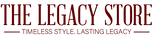 The Legacy Store - Home