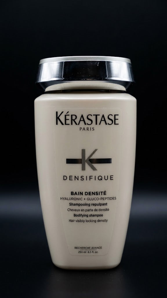 Kérastase Densifique Bain Densité Shampoo 250ml