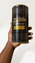 Jean Paul Gaultier Le Male Le Parfum 125ml for Men