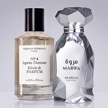 Fragrance Deals Under $100